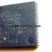 sii9287bcnu-n3n517-00-11-1q52-ah11ad2
