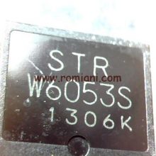 str-w6053s-1306k