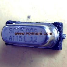 sc25/000-a1151-1/2