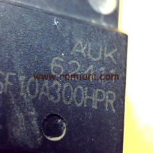 auk-62411-sf10a300hpr