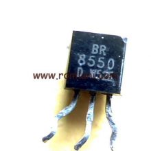 br-8550-d-w52e