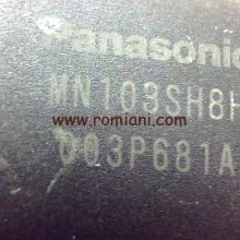 mn103sh8h-003p681a
