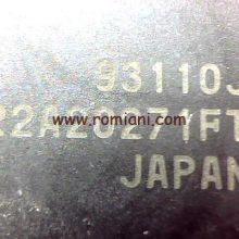 ۹۳۱۱۰j-2a20271ft-