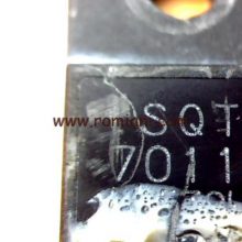 sqt-7011k