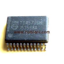 tda5736m-j53568a-jnj9914-1