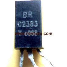 br-c2383-y-o068