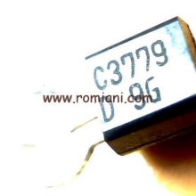 c3779-d-9g