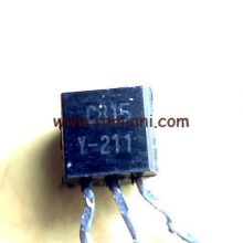 c815-y-211