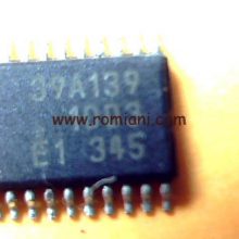 ۳۹a139-1003-e1-345