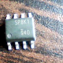 sp8k1