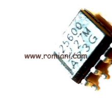 ۲۵۶۰۰-ic-27m-a23g