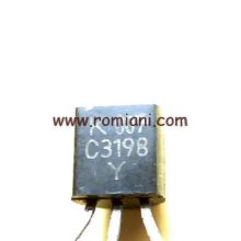 k-007-c3198-y