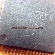 bd8162ekv-810-h63