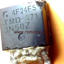 ۴f24fs-tmd-371-3n50z