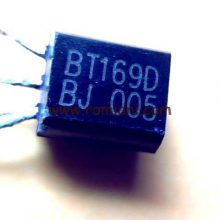 bt169d-bj-005