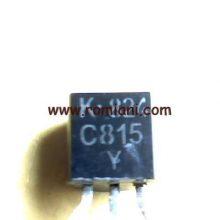 k-824-c815-y