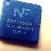 ntp-7500l
