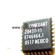 conexant-20437-11-e746464-1-0517-mexico