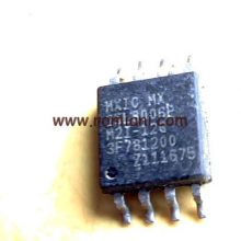 mxic-mx-25l80-m2i-12g-3f781200-z111675