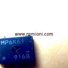 mp6k61-916b