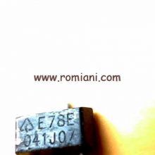 e78e-041j07