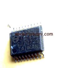 j30494-sj707-4-taiwan