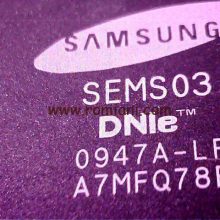 sems03-dnie-0947a-lf-a7mfq78f