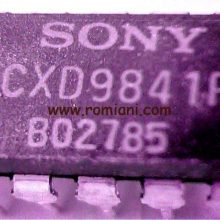 cxd9841p-b02785