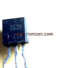 a539-y-219