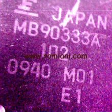 mb90333a-102-0940-e1