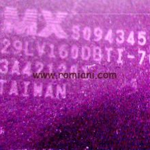 ۸۰۹۴۳۴۵-۲۹lv160dbti-70-3a421201-taiwan