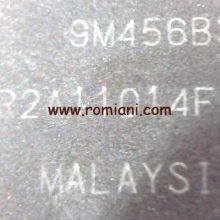 ۹m456b3-r211014ft-malaysia
