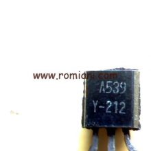a539-y-212