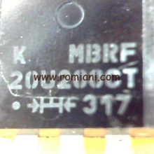 k-mbrf-20u200ct-317
