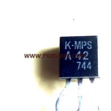 k-mps-a-42-744
