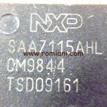 saa7115ahl-cm9844-tsd09161