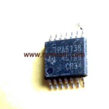 tpa6138-4g1g4-ch34