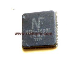 ntp-7400l-d18791ah-1119