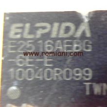 e2516aebg-6e-e-10040r099