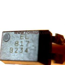 el-817-b234