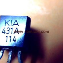 kia-431a-114