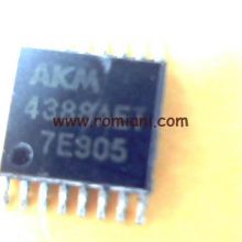 akm-4388aet-7e905