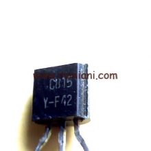 c815-y-f42