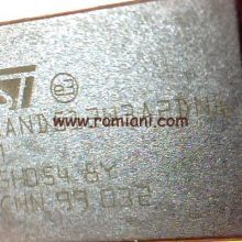 nand512w3a2dn6-m-gh054-8y-chn-99-032