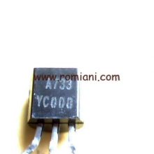 a733-yc008