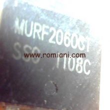 murf2060ct-ssg-1108c