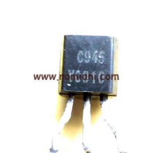 c945-yc010
