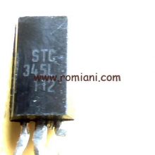 stc-345l-112