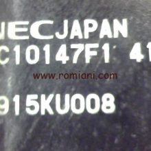 mc10147f1-410-0915ku008