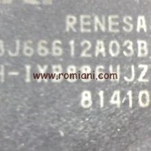 renesas-r8j66612a03bg-rh-ixb886wjzz-81410c